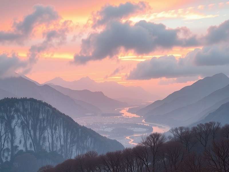 陈建华 - 财务与并购高级顾问