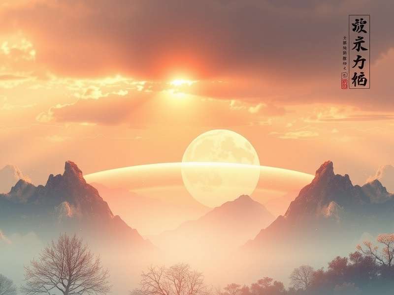 某跨国科技公司中国市场战略项目