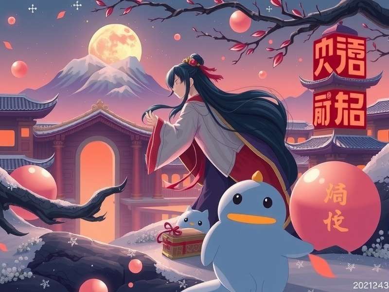 某医疗设备制造商合规咨询项目