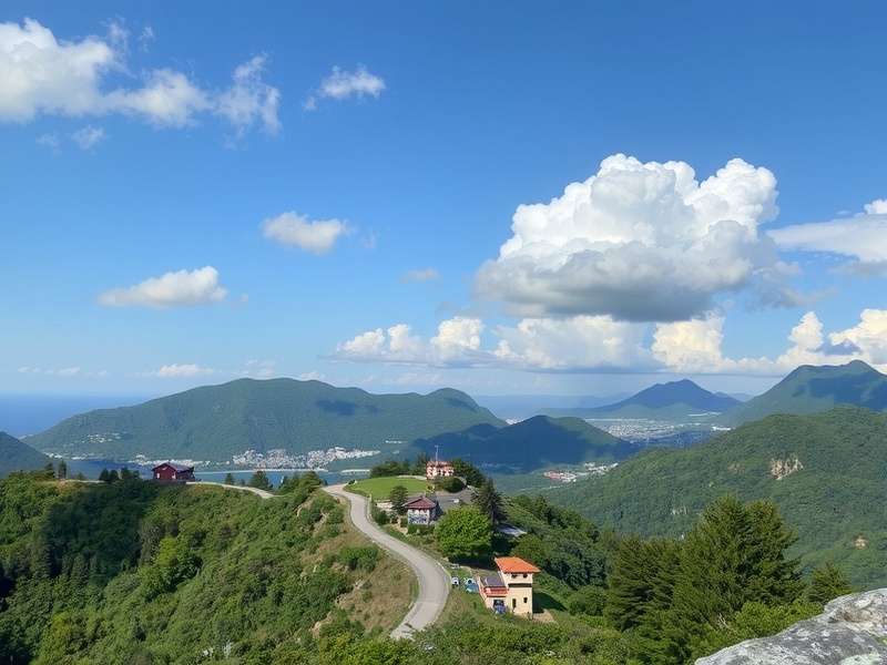 李薇 - 合规与风险管理总监