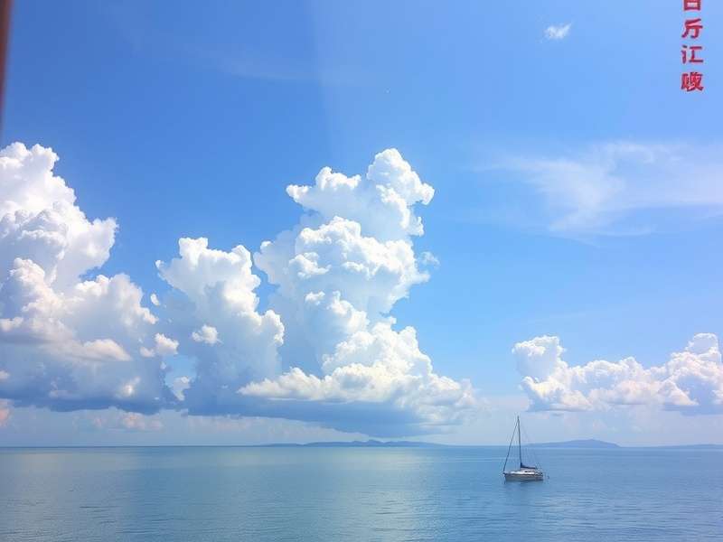 张明博士 - 创始合伙人