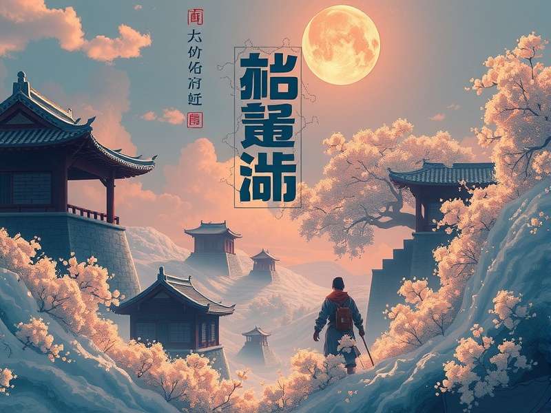 某消费品牌数字化转型项目