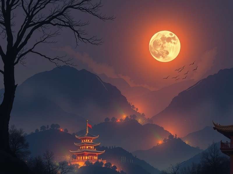 上海易博士商务咨询有限公司办公环境