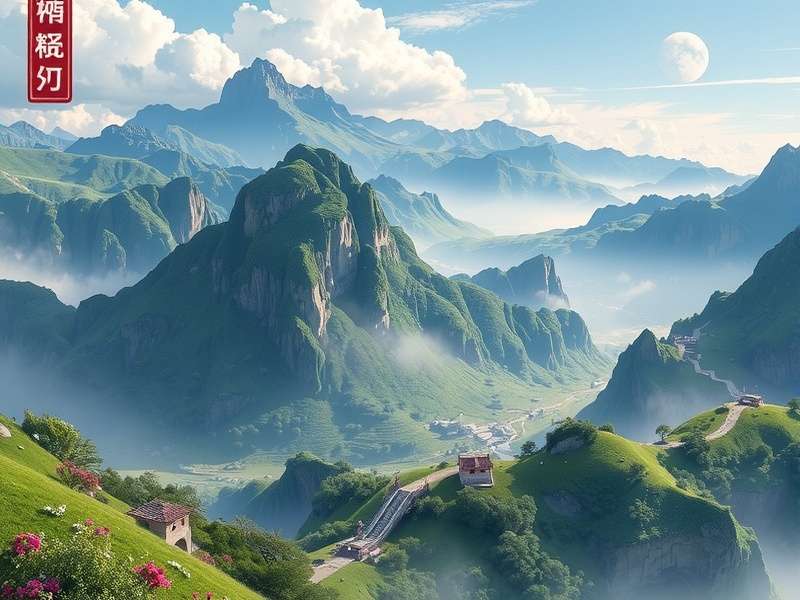 2024中国外商投资环境分析报告