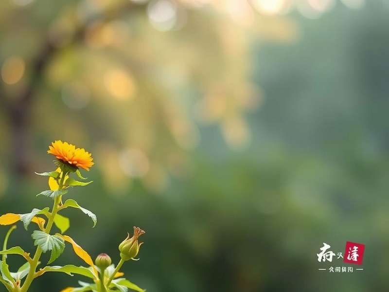 新公司法下企业治理要点解读