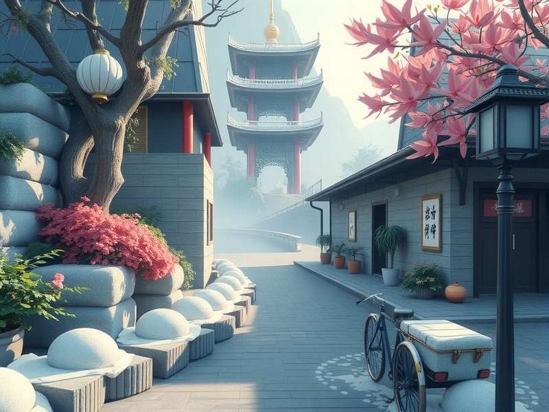 数字化转型中的组织变革挑战